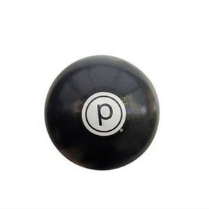 Pure Barre Elivate Ball